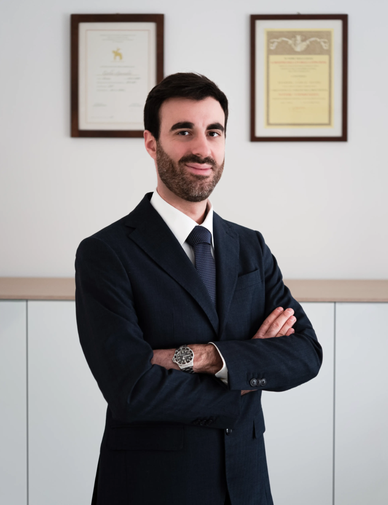 commercialista verona consulenza fiscale web